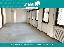 Ufficio 80 mq, 2 camere