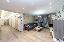 Appartamento 150 mq, soggiorno, 3 camere, zona Paderno Dugnano