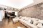 Appartamento 150 mq, soggiorno, 3 camere, zona Paderno Dugnano