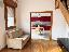 Appartamento 120 mq, soggiorno, 2 camere, zona Cervarese Santa Croce