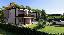 Villa 190 mq, 3 camere, zona Sasso Marconi