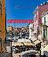 Ufficio 64 mq, soggiorno, 2 camere