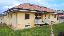 Casa singola 200 mq, soggiorno, 4 camere, zona Borgomanero