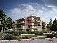 Appartamento 88 mq, 2 camere