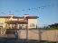 Casa a schiera 202 mq, soggiorno, 2 camere, zona Agliè