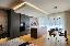 Appartamento 150 mq, 3 camere, zona Limena