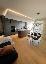 Appartamento 130 mq, 2 camere, zona Limena