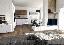 Appartamento 145 mq, 3 camere, zona Ferri