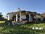 Villa 130 mq, 3 camere, zona Pescia Romana
