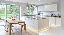 Appartamento 155 mq, soggiorno, 3 camere, zona Ferri