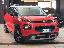 CITROEN C3 Aircross BlueHDi 120 S&S EAT6 Shine