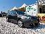 ALFA ROMEO Giulietta 1.6 JTDm-2 105 CV Exclusive