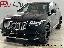 VOLVO XC90 D5 AWD Geartronic Inscription|TOTAL BLACK|PELLE TOTALE