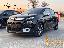 CITROEN C3 BlueHDi 75 S&S Shine