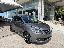 LANCIA Ypsilon 1.0 FireFly 5p.S&S Hybryd Gold