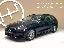 BMW 320d Touring Business Advantage aut.