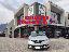 RENAULT Scénic Blue dCi 150 CV EDC Sp. Edition2