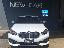 BMW 116d 5p. Business Advantage