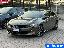 PEUGEOT 508 BlueHDi 160 S&S EAT8 SW Business