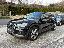 AUDI Q2 30 TDI S tronic Business Plus
