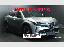 ALFA ROMEO Junior 1.2 145 CV Hybrid eDCT6 Q4