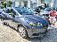 NISSAN Micra IG-T 92 Xtronic 5p. Acenta
