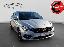 FIAT Tipo 1.3 Mjt S&S 5p. Mirror