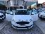 FORD C-Max 1.5 TDCi 120 CV S&S Plus