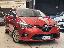RENAULT Clio Blue dCi 8V 85 CV 5p. Intens