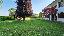 Villa 400 mq, soggiorno, 4 camere