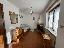 Appartamento 50 mq, 2 camere, zona Moena