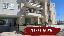 Appartamento 120 mq, 2 camere, zona Merine