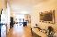 Villa 250 mq, soggiorno, 4 camere, zona Zona Ospedale