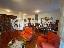 Appartamento 123 mq, soggiorno, 2 camere
