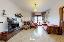 Appartamento 120 mq, soggiorno, 3 camere, zona Castellana Grotte - Centro