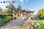 Villa 350 mq, soggiorno, più di 3 camere, zona Colle