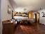 Appartamento 83 mq, soggiorno, 2 camere, zona Canazei - Centro