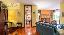 Appartamento 97 mq, soggiorno, 2 camere, zona Santa Maria del Rovere