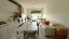 Appartamento 95 mq, 2 camere, zona Corso delle terme