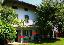 Casa singola 344 mq, soggiorno, 2 camere, zona Aviano