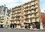 Appartamento 165 mq, soggiorno, 4 camere, zona Tica - Tisia