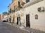 Appartamento 92 mq, soggiorno, 2 camere, zona P. Ariosto