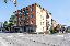 Appartamento 88 mq, soggiorno, 2 camere, zona Casalecchio di Reno - Centro