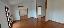 Appartamento 90 mq, soggiorno, 3 camere, zona Santa Maria di Non
