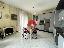 Appartamento 95 mq, soggiorno, 2 camere