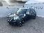 MINI Mini Cooper D ParkL.Plus Countryman Aut.