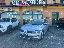 VOLKSWAGEN Polo 1.0 TSI 5p. Highline BMT