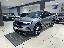 OPEL Mokka 1.2 Turbo 130 CV aut. GS