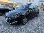 PEUGEOT 308 PureTech Turbo 130 S&S ALLURE
