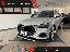 AUDI Q3 35 TDI S tronic Business Advanced